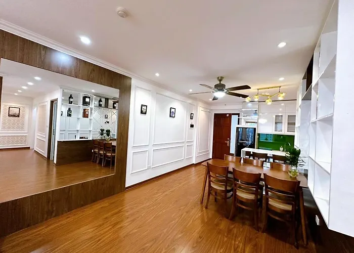 Apartment Chuoi 3 Pn Newlife View Bien *